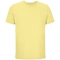Miniatyrbild 1 av 3: SOLS Unisex Adult Legend Organic T-Shirt