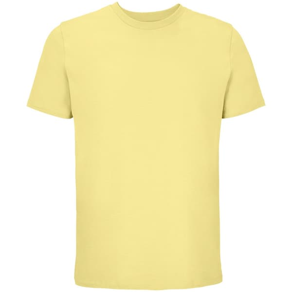SOLS Unisex Adult Legend Organic T-Shirt
