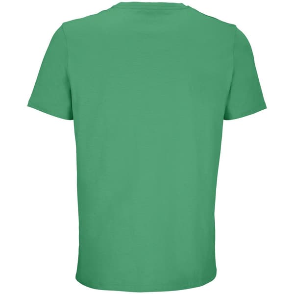 SOLS Unisex Adult Legend Organic T-Shirt