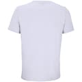 Miniatyrbild 2 av 3: SOLS Unisex Adult Legend Organic T-Shirt