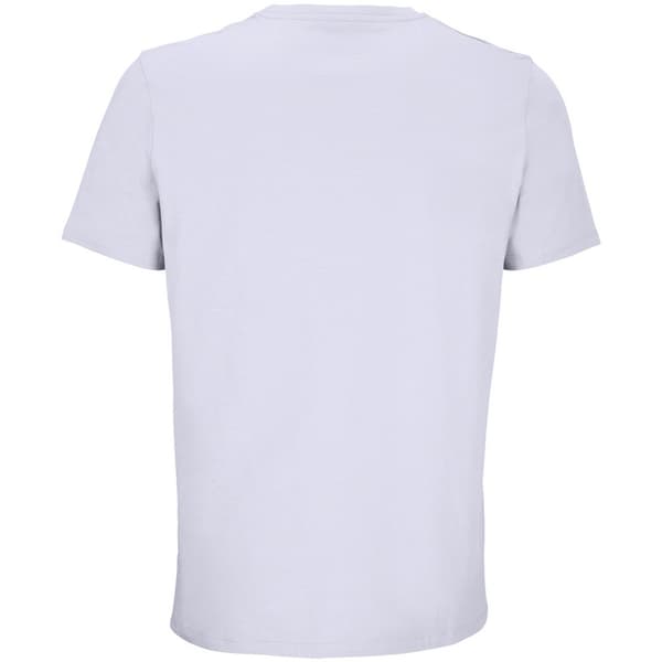 SOLS Unisex Adult Legend Organic T-Shirt