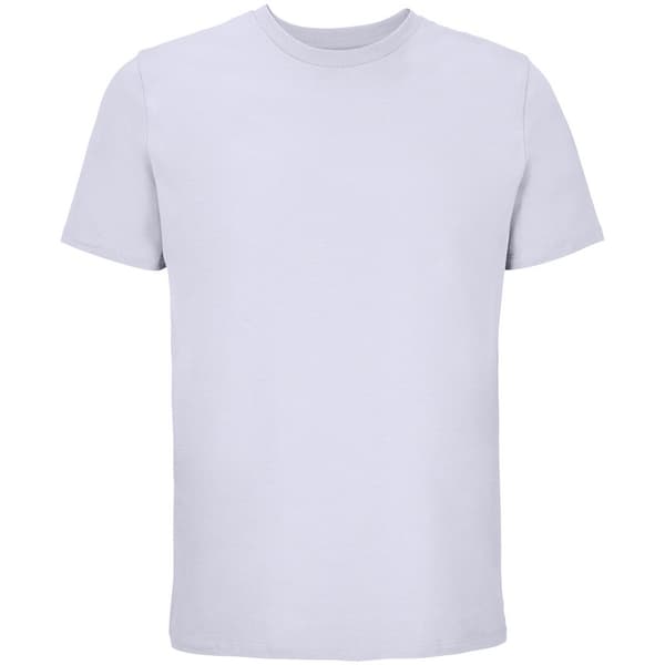 SOLS Unisex Adult Legend Organic T-Shirt