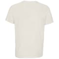 Miniatyrbild 2 av 3: SOLS Unisex Adult Legend Organic T-Shirt
