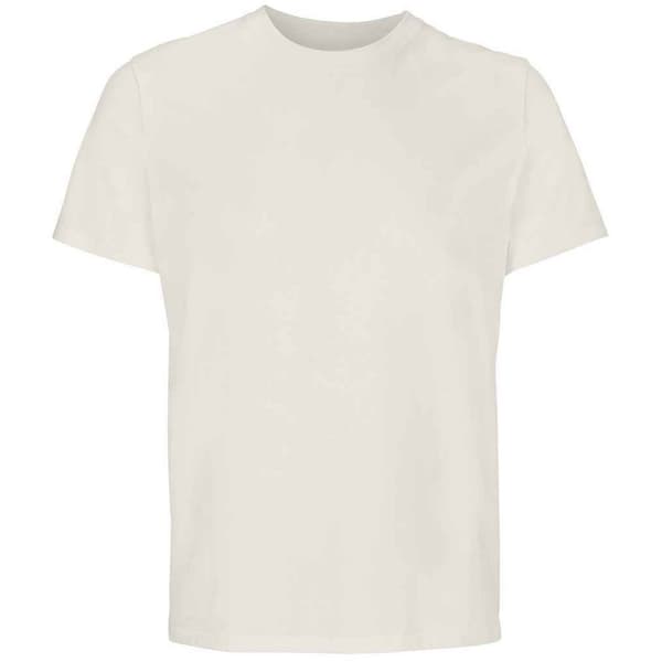 SOLS Unisex Adult Legend Organic T-Shirt