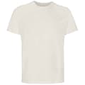 Miniatyrbild 1 av 3: SOLS Unisex Adult Legend Organic T-Shirt