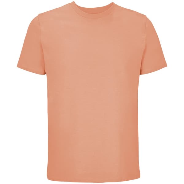 SOLS Unisex Adult Legend Organic T-Shirt