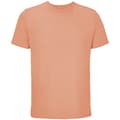 Miniatyrbild 1 av 3: SOLS Unisex Adult Legend Organic T-Shirt