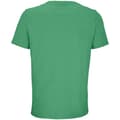 Miniatyrbild 2 av 3: SOLS Unisex Adult Legend Organic T-Shirt