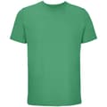 Miniatyrbild 1 av 3: SOLS Unisex Adult Legend Organic T-Shirt