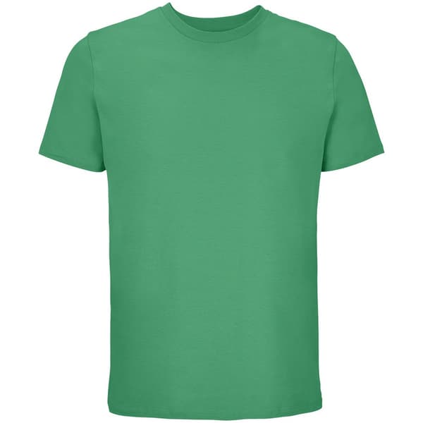SOLS Unisex Adult Legend Organic T-Shirt