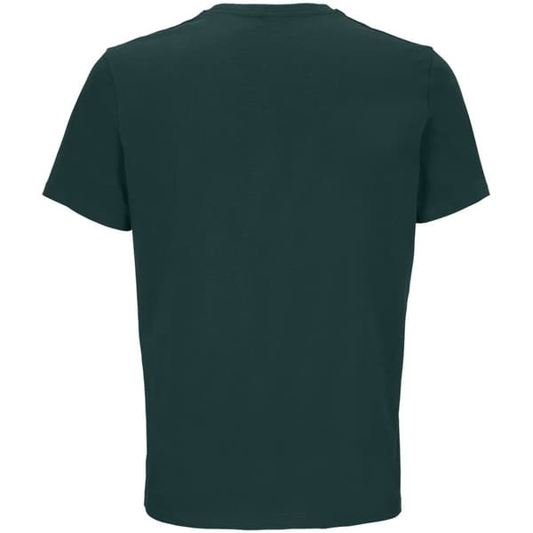 SOLS Unisex Adult Legend Organic T-Shirt