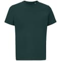 Miniatyrbild 1 av 3: SOLS Unisex Adult Legend Organic T-Shirt