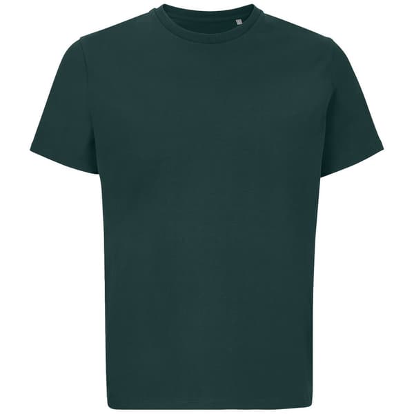 SOLS Unisex Adult Legend Organic T-Shirt