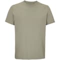 Miniatyrbild 1 av 3: SOLS Unisex Adult Legend Organic T-Shirt
