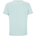 Miniatyrbild 2 av 3: SOLS Unisex Adult Legend Organic T-Shirt