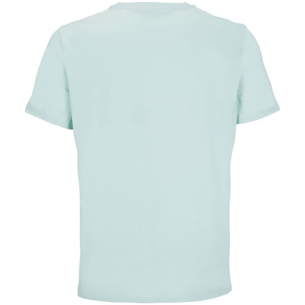 SOLS Unisex Adult Legend Organic T-Shirt