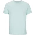 Miniatyrbild 1 av 3: SOLS Unisex Adult Legend Organic T-Shirt