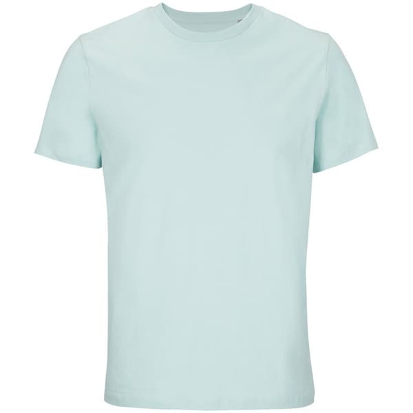 SOLS Unisex Adult Legend Organic T-Shirt
