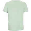 Miniatyrbild 2 av 3: SOLS Unisex Adult Legend Organic T-Shirt