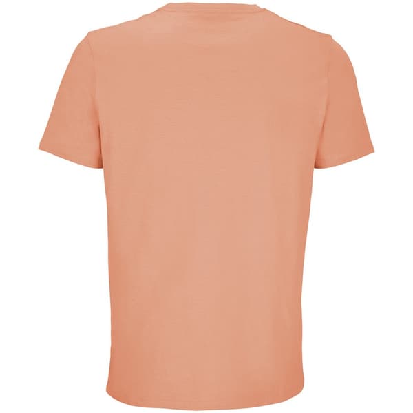 SOLS Unisex Adult Legend Organic T-Shirt