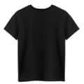 Miniatyrbild 2 av 2: Avatar: The Last Airbender Barn/Kids Elements Logo T-Shirt