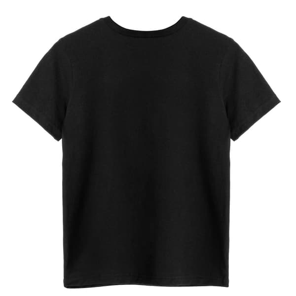 Avatar: The Last Airbender Barn/Kids Elements Logo T-Shirt