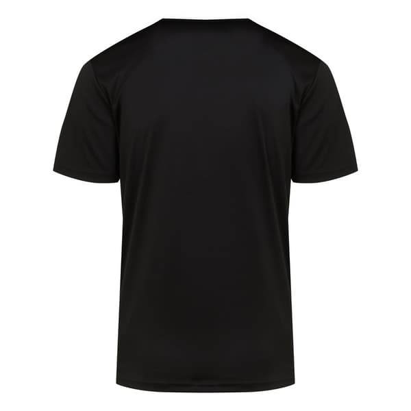 Regatta Mens Fingal VIII Explore T-shirt