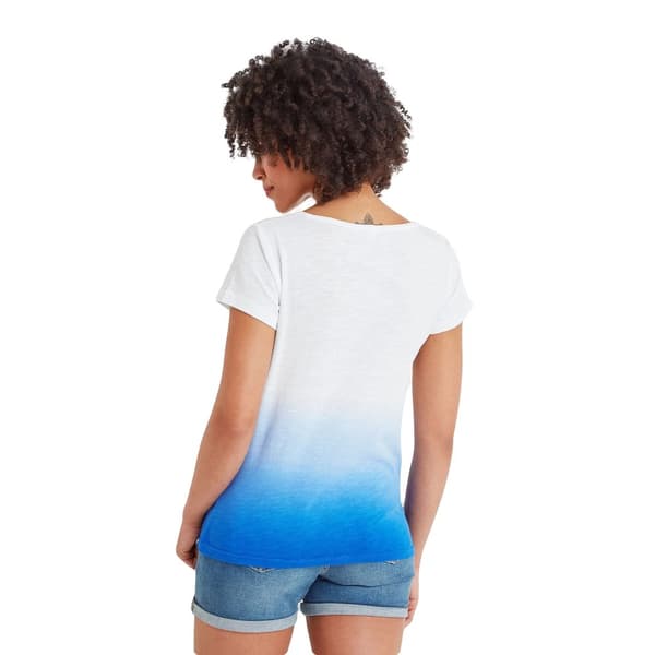 TOG24 Womens/Ladies Alexa T-Shirt