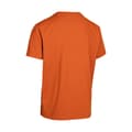Miniatyrbilde 2 av 2: Trespass Mens Nellow Biker T-Shirt