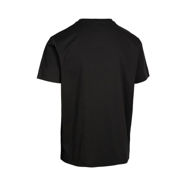 Trespass Mens Nellow Biker T-Shirt