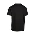 Miniatyrbilde 2 av 2: Trespass Mens Nellow Biker T-Shirt