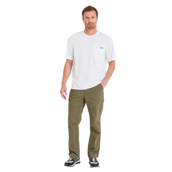 TOG24 Jazen T-Shirt för herrar