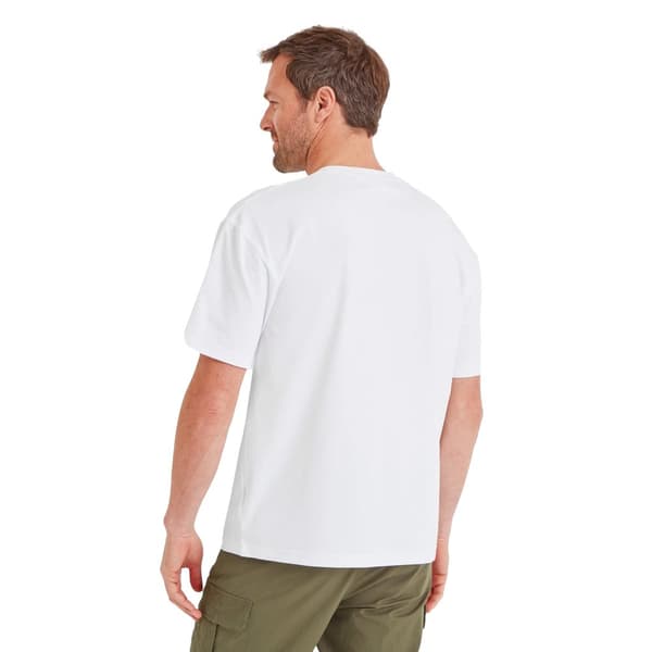 TOG24 Jazen T-Shirt för herrar