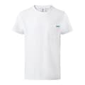 Miniatyrbild 1 av 4: TOG24 Jazen T-Shirt för herrar