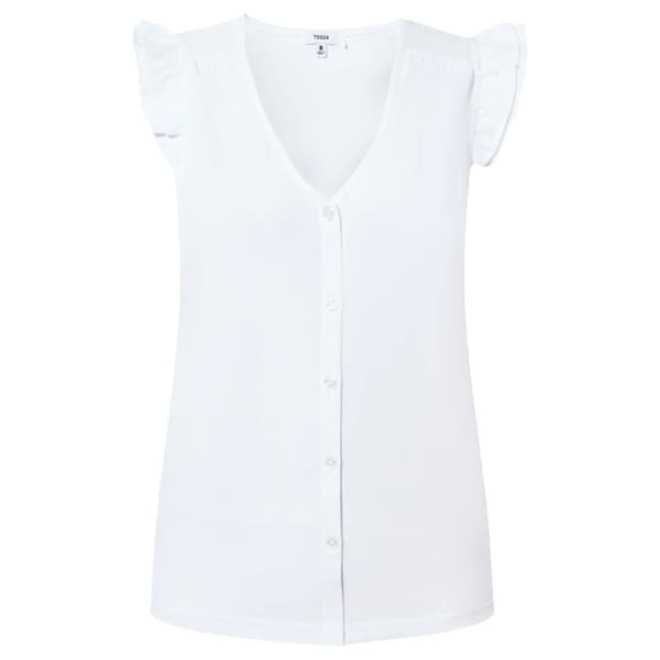 TOG24 Womens/Ladies Eleanor T-Shirt