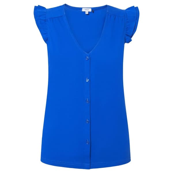 TOG24 Womens/Ladies Eleanor T-Shirt