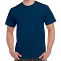 Miniatyrbilde 1 av 2: Gildan Hammer Unisex Adult T-Shirt