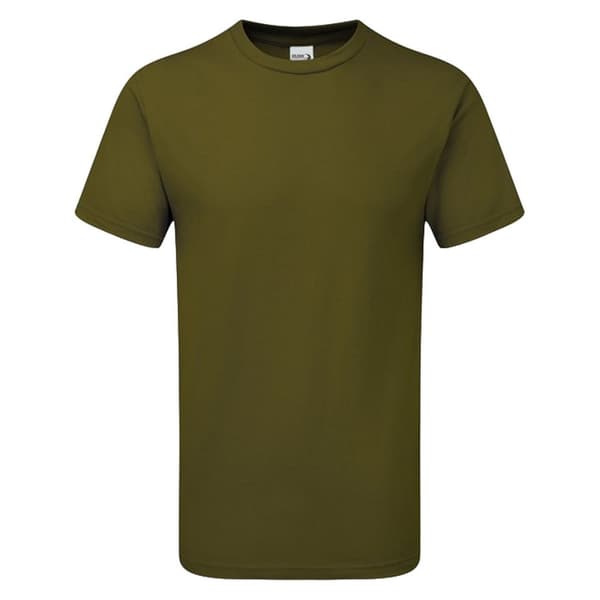 Gildan Hammer Unisex Adult T-Shirt