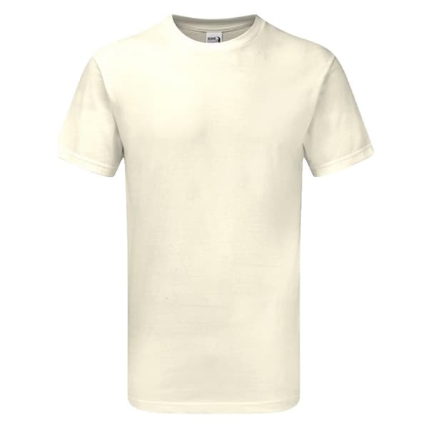 Gildan Hammer Unisex Adult T-Shirt