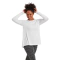 Miniatyrbilde 3 av 3: TOG24 Womens/Ladies Tanton Technical T-Shirt
