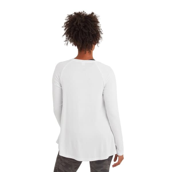 TOG24 Womens/Ladies Tanton Technical T-Shirt