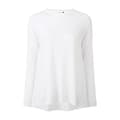 Miniatyrbilde 1 av 3: TOG24 Womens/Ladies Tanton Technical T-Shirt