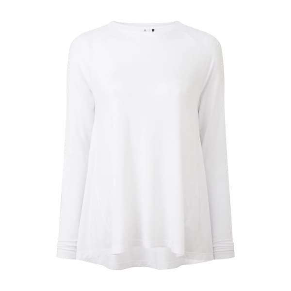 TOG24 Womens/Ladies Tanton Technical T-Shirt
