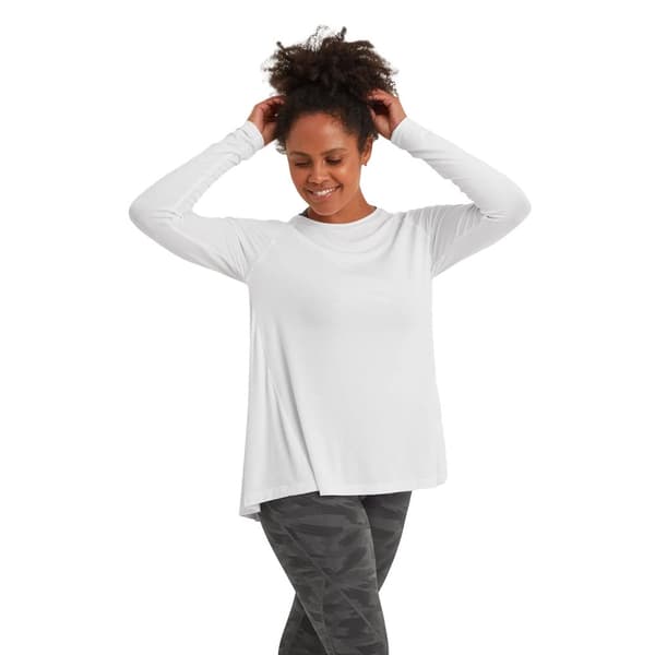 TOG24 Womens/Ladies Tanton Technical T-Shirt