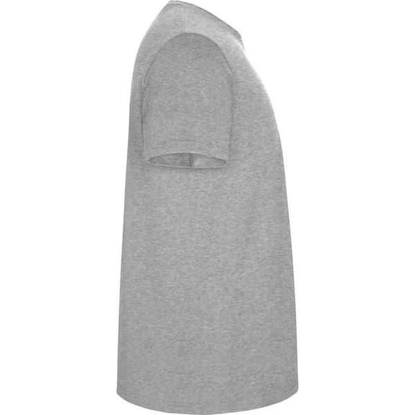 Roly Childrens/Kids Stafford Short-Sleeved T-Shirt