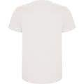 Miniatyrbild 2 av 4: Roly Barn/Kids Stafford kortärmad t-shirt
