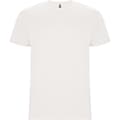 Miniatyrbild 1 av 4: Roly Barn/Kids Stafford kortärmad t-shirt