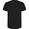 Miniatyrbild 2 av 4: Roly Barn/Kids Stafford kortärmad t-shirt