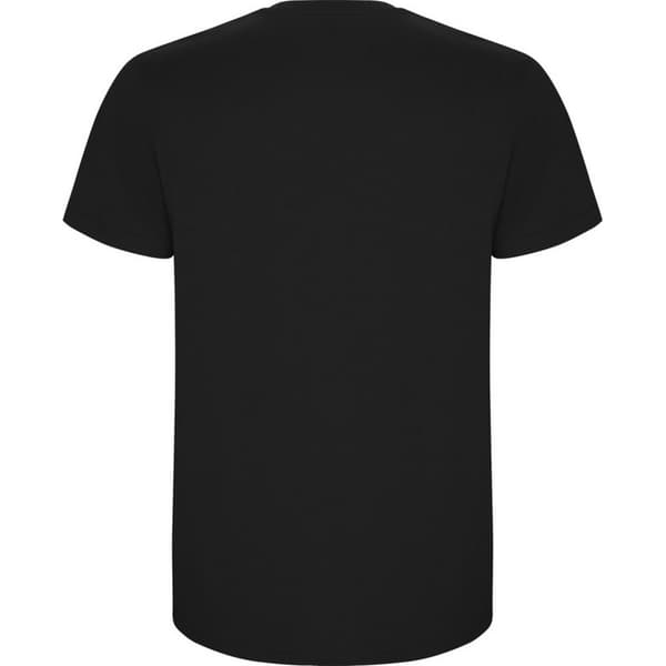 Roly Barn/Kids Stafford kortärmad t-shirt