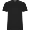 Miniatyrbild 1 av 4: Roly Barn/Kids Stafford kortärmad t-shirt